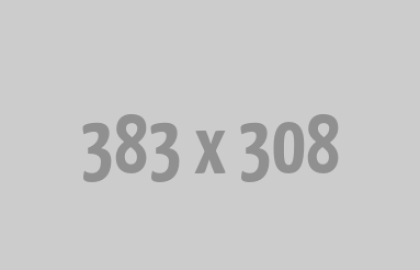 4 Expert Tips On How To Choose The Right Men’s Wallet