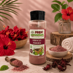 Hibiscus Powder