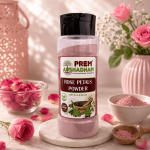Rose Petals Powder
