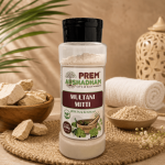 Multani Mitti