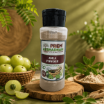 Amla Powder