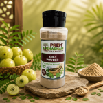 Amla Powder