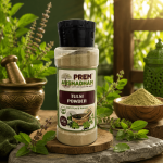Tulsi Powder