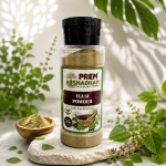 Tulsi Powder