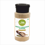 Cardamom Powder